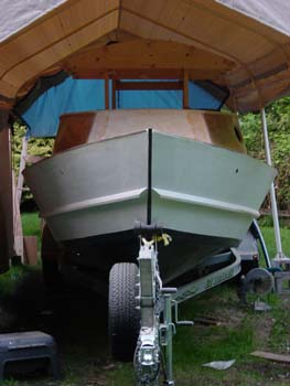 115